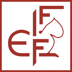 fife_logo